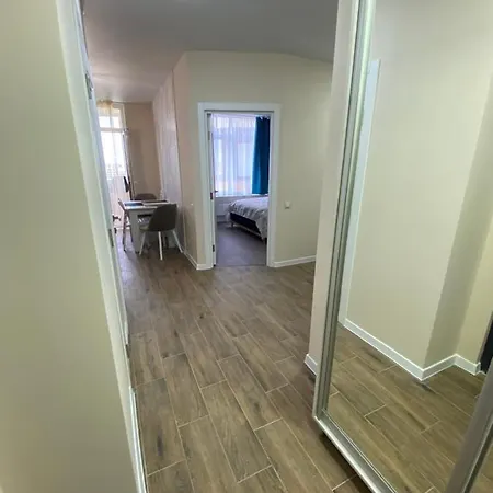 нові по вулиці роксолани16 Truskawez