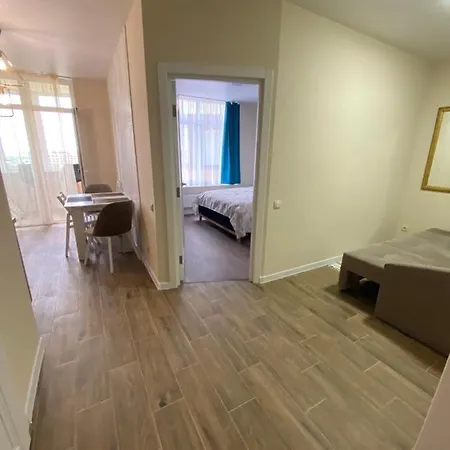 нові по вулиці роксолани16 *