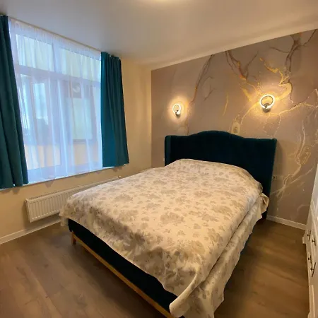 нові по вулиці роксолани16 * Truskawez