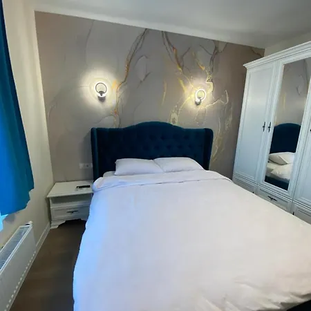 нові по вулиці роксолани16