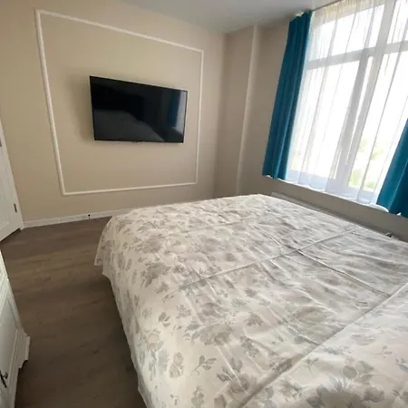 нові по вулиці роксолани16