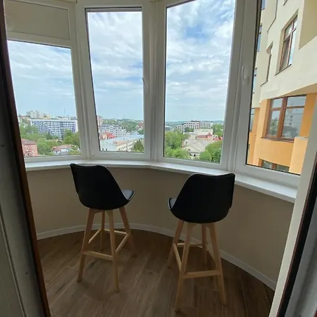 нові по вулиці роксолани16 * Truskawez