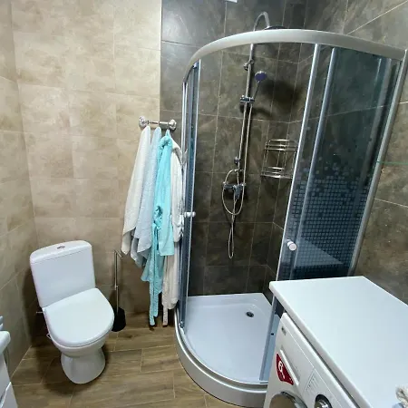 нові по вулиці роксолани16