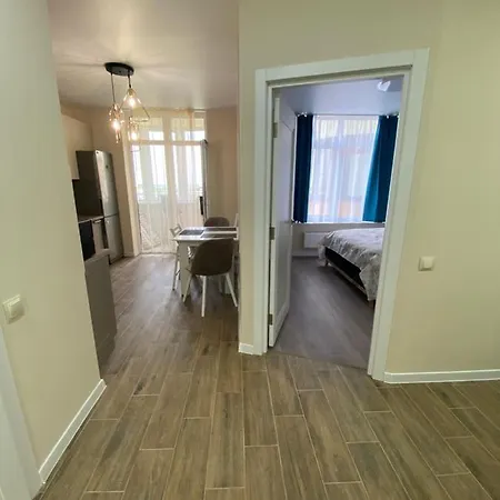 нові по вулиці роксолани16