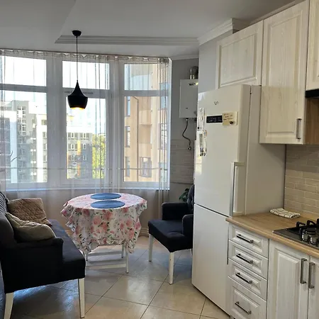 нові по вулиці роксолани16