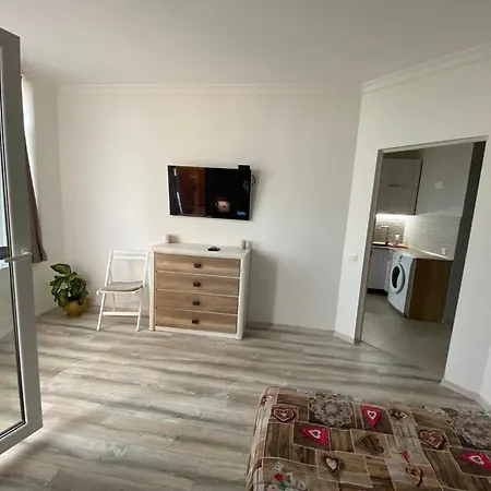 нові по вулиці роксолани16 * Truskawez